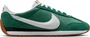 Nike Pacific evergreen aura/white/black/Gum med brown