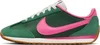 Nike Pacific fir/Sail/Gum light brown/pinksicle