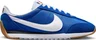 Nike Pacific game royal/black/safety Orange/white
