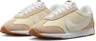Nike Pacific muslin/white/safety Orange/Sail