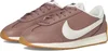 Nike Pacific smokey Mauve/phantom/white/sai