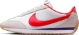 Nike Pacific white