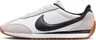 Nike Pacific white