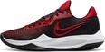 Nike Precision 6 black