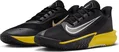 Nike Precision 7 black