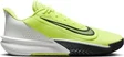 Nike Precision 7 volt