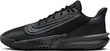 Nike Precision 7 black