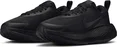 Nike Promina black
