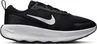 Nike Promina black/White