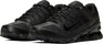Nike Reax 8 TR black