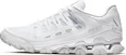 Nike Reax 8 TR white