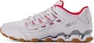 Nike Reax 8 TR white
