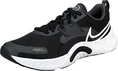 Nike Renew Retaliation TR 3 black