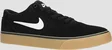 Nike SB Chron 2 black