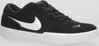 Nike SB Force 58 black