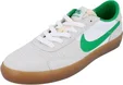 Nike SB Heritage Vulc summit white