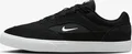 Nike SB Malor black