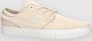 Nike SB Zoom Janoski OG+ SE Pearl white/summit white/mystic hibiscus