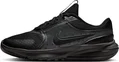 Nike Star Runner 5 black/anthracite