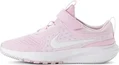 Nike Star Runner 5 Pink foam/pure Platinum/white