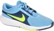 Nike Star Runner 5 university blue