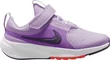Nike Star Runner 5 violet mist