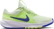 Nike Star Runner 5 volt tint