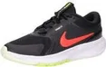 Nike Star Runner 5 black