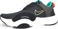 Nike SuperRep Go 2 dark smoke grey