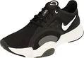 Nike SuperRep Go black