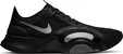 Nike SuperRep Go black
