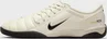 Nike T90 SP light orewood brown/black
