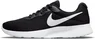 Nike Tanjun black