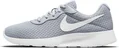 Nike Tanjun wolf grey