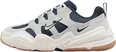 Nike Tech Hera phantom