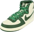 Nike Terminator High Premium swan