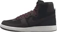 Nike Terminator High SE black