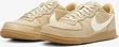 Nike Terminator Low Premium sesame