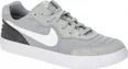 Nike Tiempo Trainer wolf grey