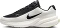 Nike Uplift SC Sail