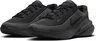 Nike Uplift SC anthracite/black
