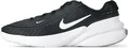Nike Uplift SC black