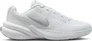 Nike Uplift SC white/wolf grey