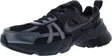 Nike V2K Run black