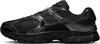 Nike V5 RNR black
