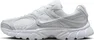 Nike V5 RNR white/black/metallic silver