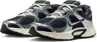 Nike V5 RNR seaweed/anthracite/smoke grey/metallic silver