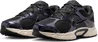 Nike V5 RNR off noir
