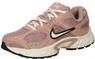Nike V5 RNR particle Pink/black/pale Ivory