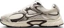 Nike V5 RNR phantom